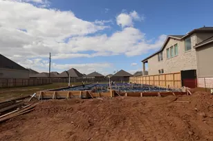 136 Ginger Garlic Loop, Richmond, TX 77406 - Photo 16