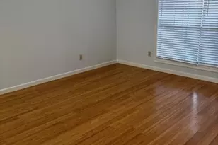 1311 Antoine Dr, Houston, TX 77055 - Photo 26