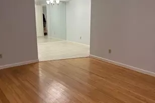 1311 Antoine Dr, Houston, TX 77055 - Photo 2
