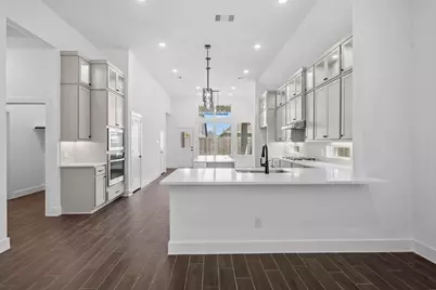 339 Big Pine Trail, Rosenberg, TX 77471 - Photo 8