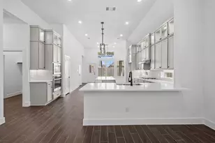 339 Big Pne Trl, Rosenberg, TX 77471 - Photo 8