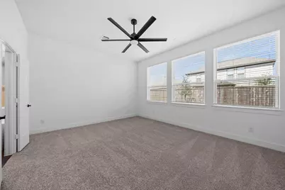 339 Big Pine Trail, Rosenberg, TX 77471 - Photo 12