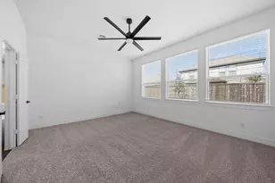 339 Big Pne Trl, Rosenberg, TX 77471 - Photo 12