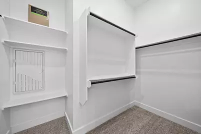 339 Big Pine Trail, Rosenberg, TX 77471 - Photo 16
