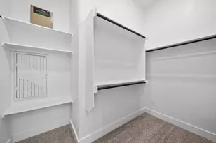 339 Big Pne Trl, Rosenberg, TX 77471 - Photo 16