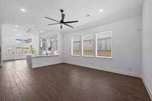 339 Big Pne Trl, Rosenberg, TX 77471 - Photo 6