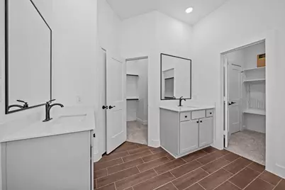 339 Big Pine Trail, Rosenberg, TX 77471 - Photo 14
