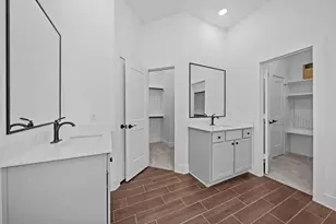 339 Big Pne Trl, Rosenberg, TX 77471 - Photo 14