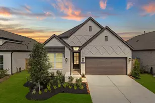 339 Big Pne Trl, Rosenberg, TX 77471 - Photo 1