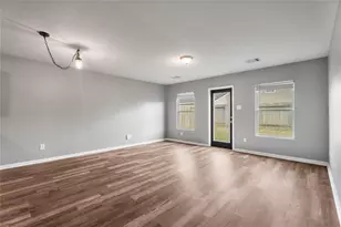 15638 Del Norte Dr, Conroe, TX 77306 - Photo 4