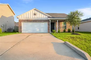 15638 Del Norte Dr, Conroe, TX 77306 - Photo 1