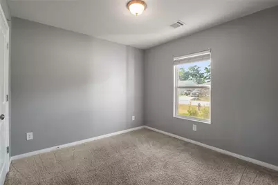15638 Del Norte Drive, Conroe, TX 77306 - Photo 16