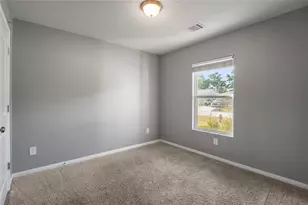 15638 Del Norte Dr, Conroe, TX 77306 - Photo 16