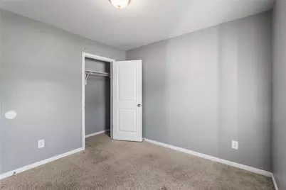 15638 Del Norte Drive, Conroe, TX 77306 - Photo 18
