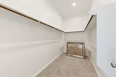 4614 Seabourne Landing Drive, Rosenberg, TX 77469 - Photo 22