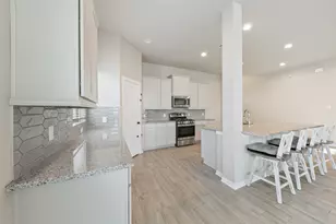 4614 Seabourne Landing Dr, Rosenberg, TX 77469 - Photo 10