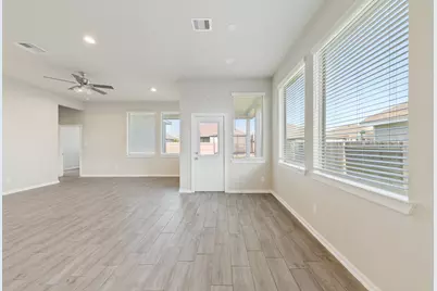 4614 Seabourne Landing Drive, Rosenberg, TX 77469 - Photo 12