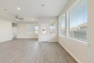 4614 Seabourne Landing Dr, Rosenberg, TX 77469 - Photo 12