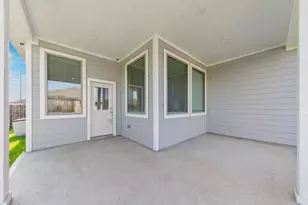 4614 Seabourne Landing Dr, Rosenberg, TX 77469 - Photo 30