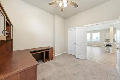 4614 Seabourne Landing Drive, Rosenberg, TX 77469 - Photo 24