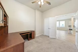 4614 Seabourne Landing Dr, Rosenberg, TX 77469 - Photo 24