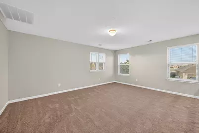 25403 King Reyes Street, Katy, TX 77493 - Photo 18