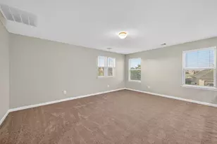 25403 King Reyes St, Katy, TX 77493 - Photo 18