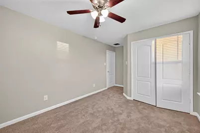 25403 King Reyes Street, Katy, TX 77493 - Photo 22