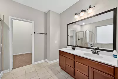 25403 King Reyes Street, Katy, TX 77493 - Photo 20