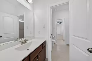 24306 Tesino River Cir, Katy, TX 77493 - Photo 28