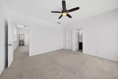 24306 Tesino River Circle, Katy, TX 77493 - Photo 34