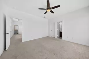 24306 Tesino River Cir, Katy, TX 77493 - Photo 34