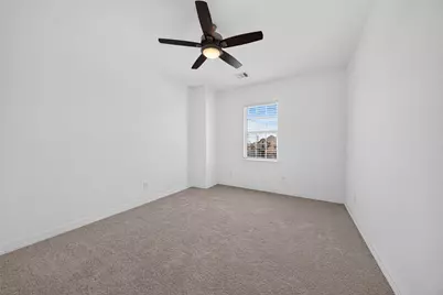 24306 Tesino River Circle, Katy, TX 77493 - Photo 26
