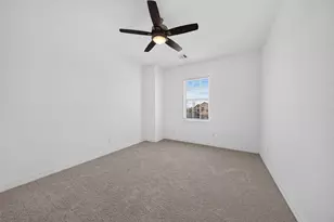 24306 Tesino River Cir, Katy, TX 77493 - Photo 26