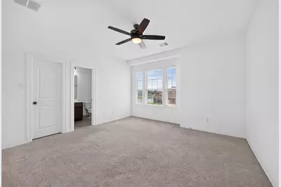 24306 Tesino River Circle, Katy, TX 77493 - Photo 24
