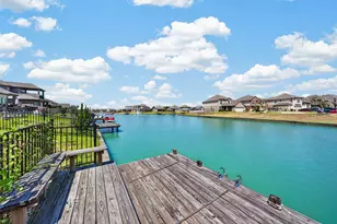 24306 Tesino River Cir, Katy, TX 77493 - Photo 44