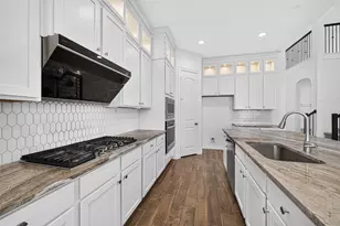 24306 Tesino River Cir, Katy, TX 77493 - Photo 10