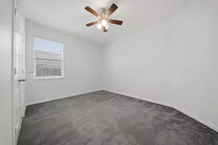 11126 Celano Dr, Richmond, TX 77406 - Photo 28