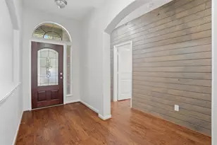 11126 Celano Dr, Richmond, TX 77406 - Photo 26