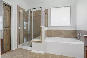 11126 Celano Dr, Richmond, TX 77406 - Photo 22