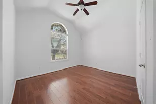 11126 Celano Dr, Richmond, TX 77406 - Photo 24