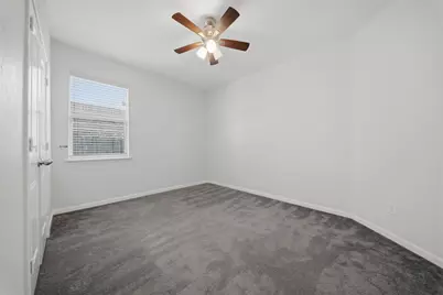 11126 Celano Drive, Richmond, TX 77406 - Photo 26