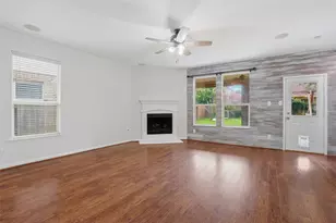 11126 Celano Dr, Richmond, TX 77406 - Photo 12