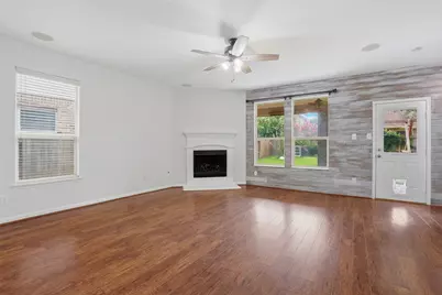 11126 Celano Drive, Richmond, TX 77406 - Photo 10