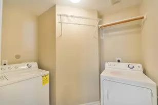 21115 Amber Crossing Dr, Richmond, TX 77406 - Photo 16