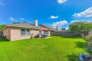 21115 Amber Crossing Dr, Richmond, TX 77406 - Photo 32