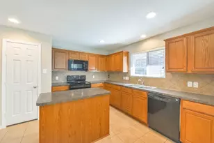 21115 Amber Crossing Dr, Richmond, TX 77406 - Photo 24