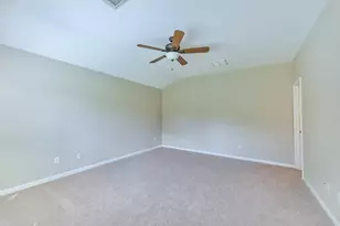 21115 Amber Crossing Dr, Richmond, TX 77406 - Photo 4