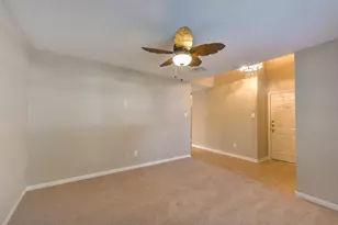 21115 Amber Crossing Dr, Richmond, TX 77406 - Photo 18