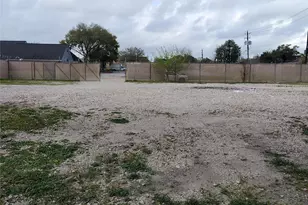 11211 Kitty Brook Dr, Houston, TX 77071 - Photo 8